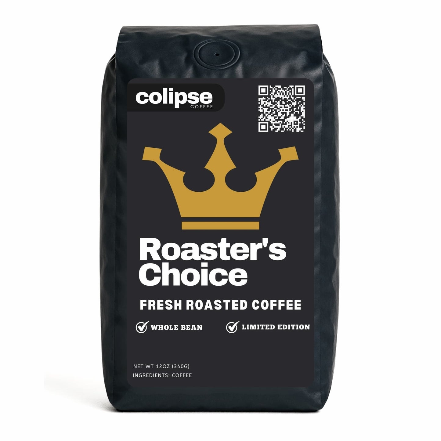 Roaster's Choice 6 Month Coffee Subscription for Gifts