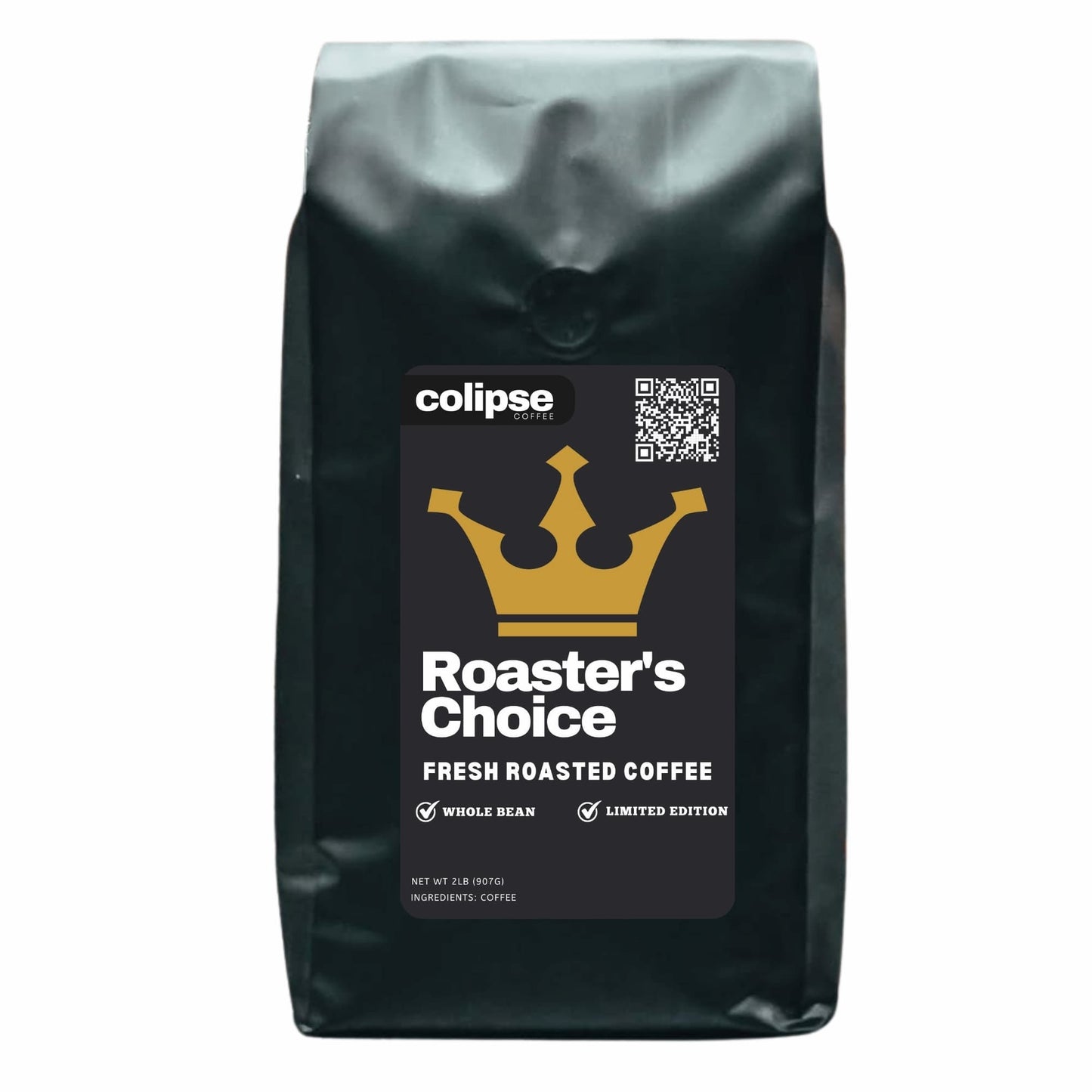Roaster's Choice 6 Month Coffee Subscription for Gifts