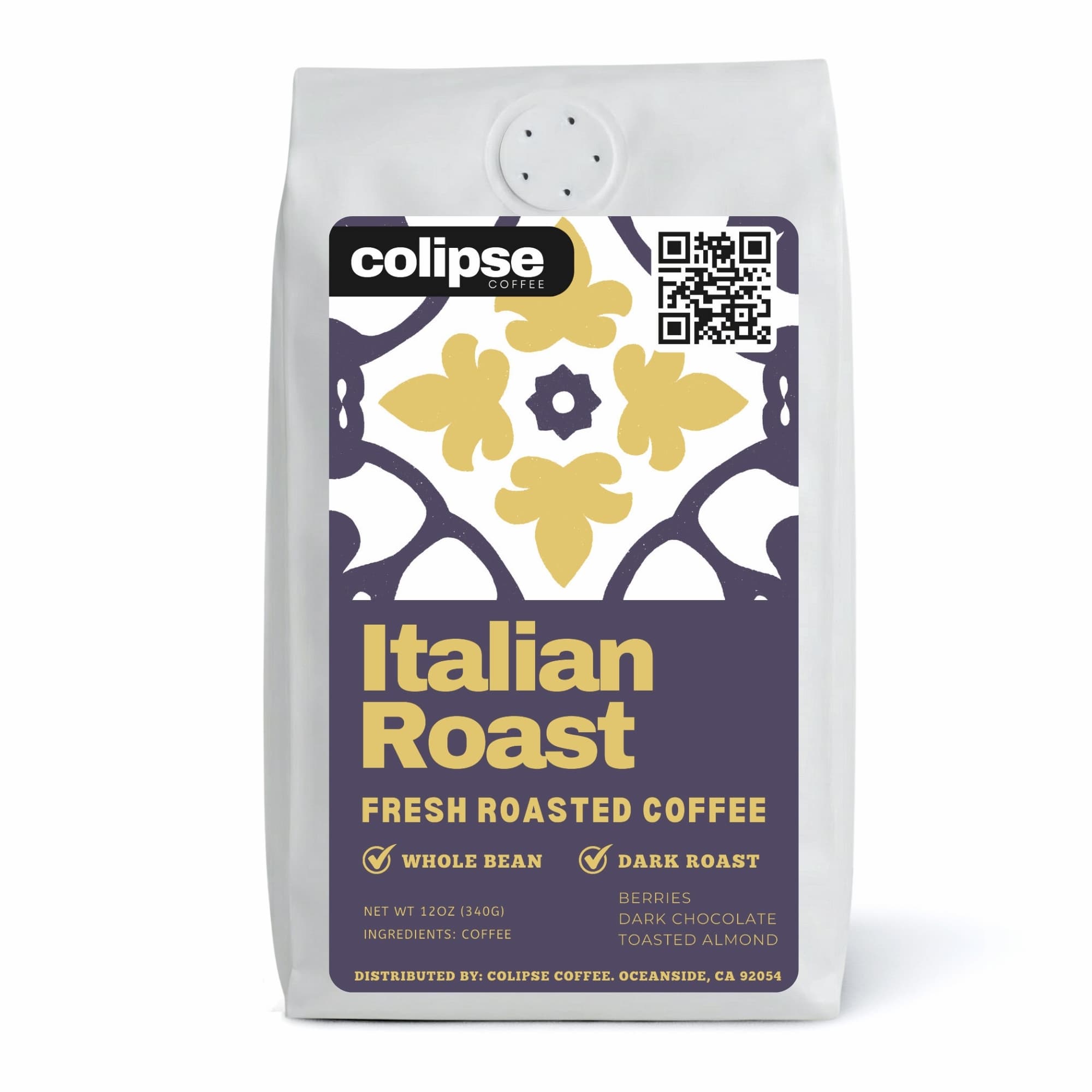 Buy Italian Roast Coffee Beans Online Colipse buy-italian-roast-coffee-beans-online-colipse