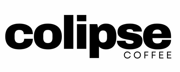 colipse logo