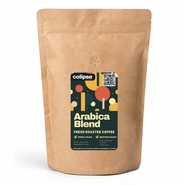 16 oz Bag