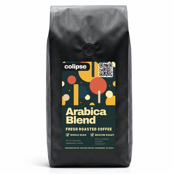 2 lb Bag