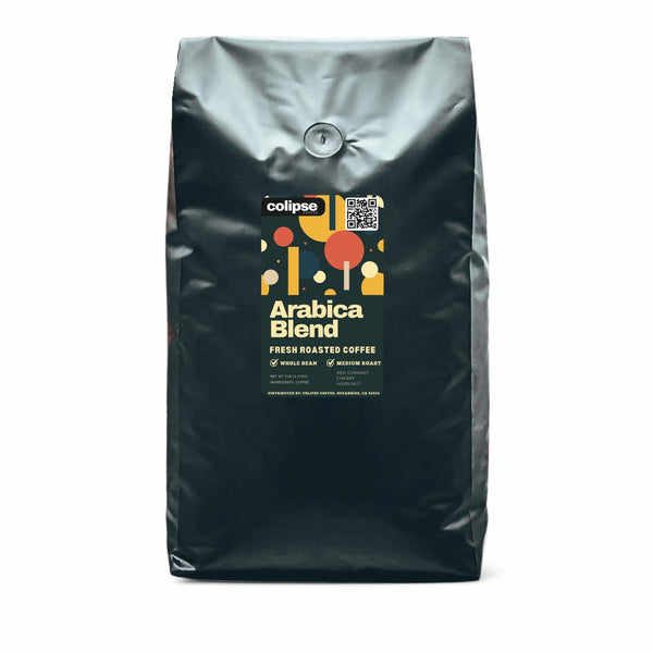 5 lb Bag