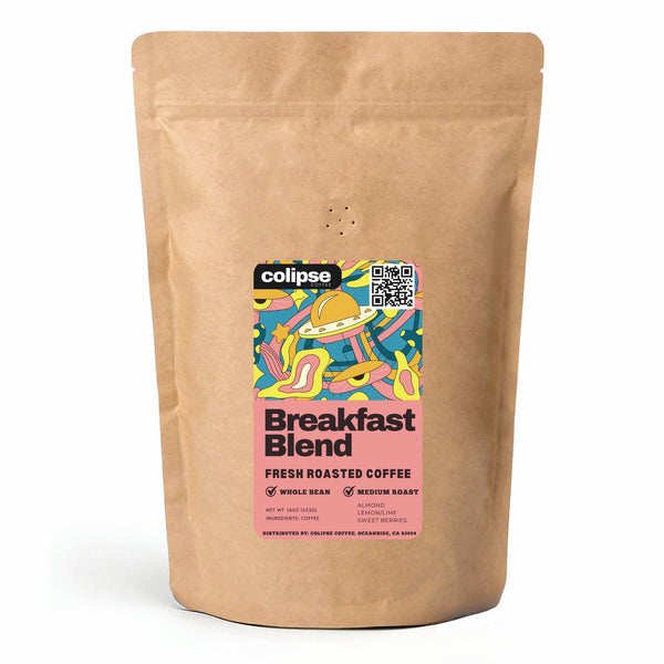 16 oz Bag