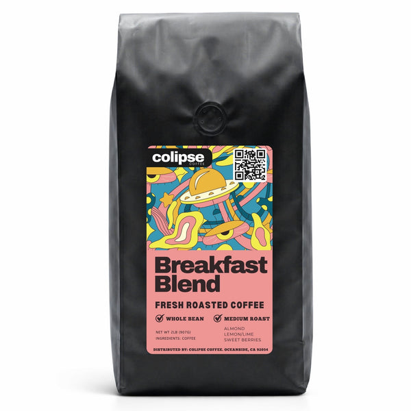 2 lb Bag
