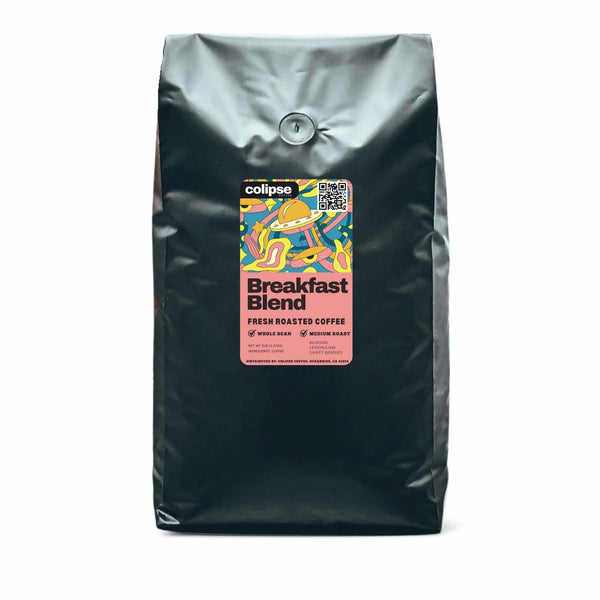 5 lb Bag