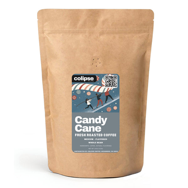 16 oz Bag
