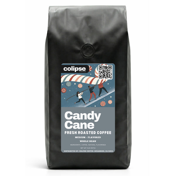 2 lb Bag