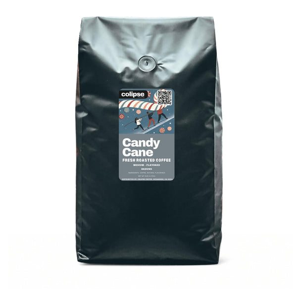 5 lb Bag
