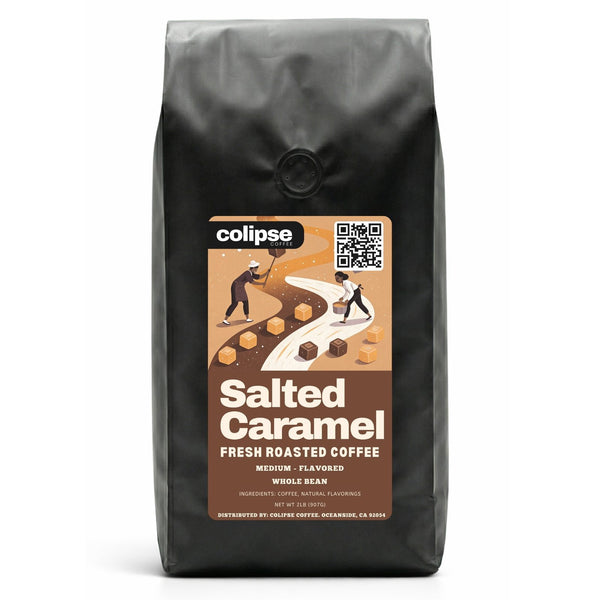 2 lb Bag