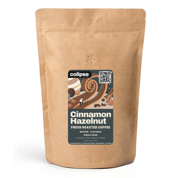 16 oz Bag