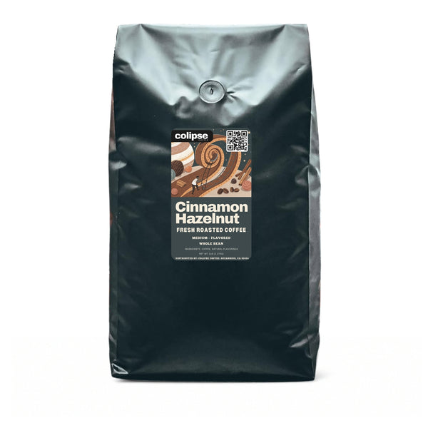 5 lb Bag