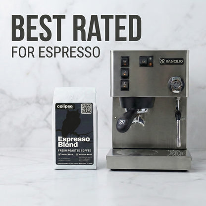 Espresso Blend Coffee