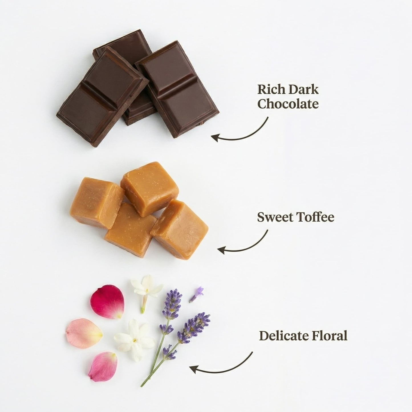 Cold Brew Coarse Ground Coffee