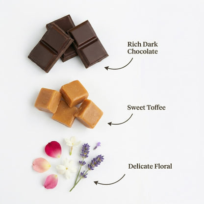 Cold Brew Coarse Ground Coffee