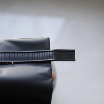 Colombian Espresso Coffee Beans