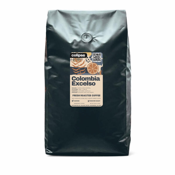 5 lb Bag