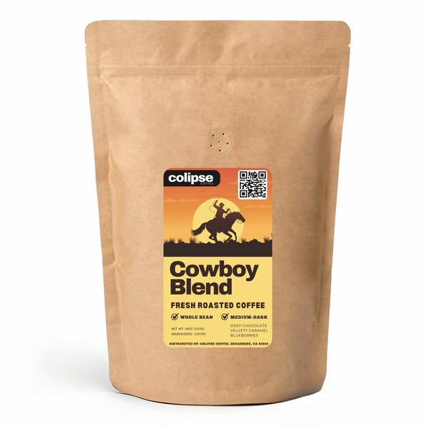 16 oz Bag