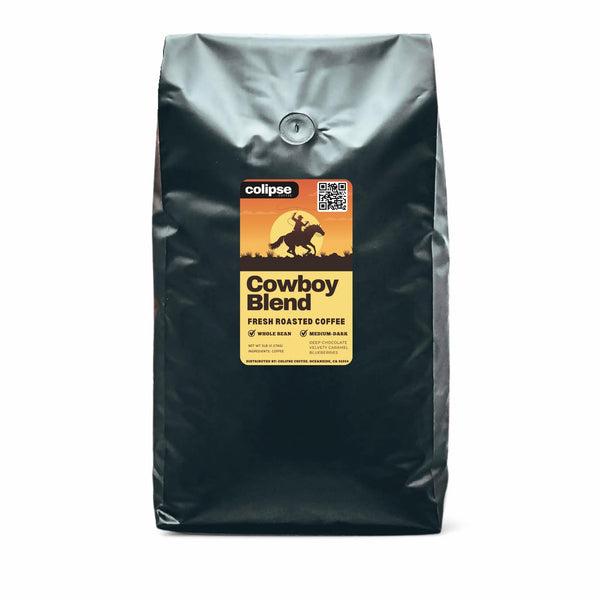 5 lb Bag