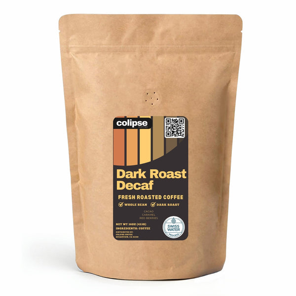 16 oz Bag