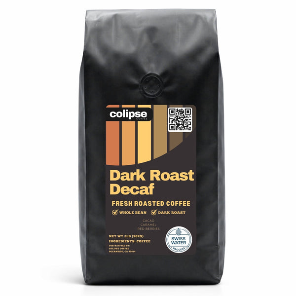 2 lb Bag