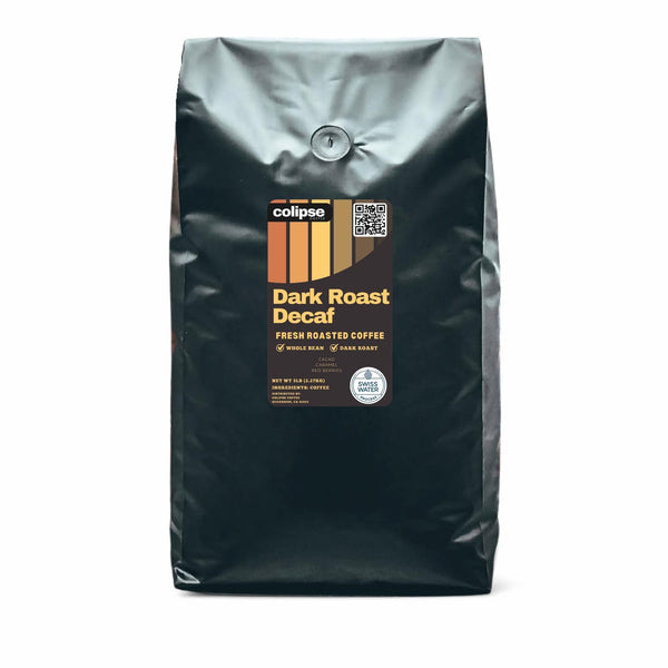 5 lb Bag