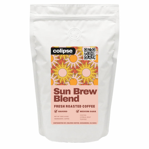 16 oz Bag