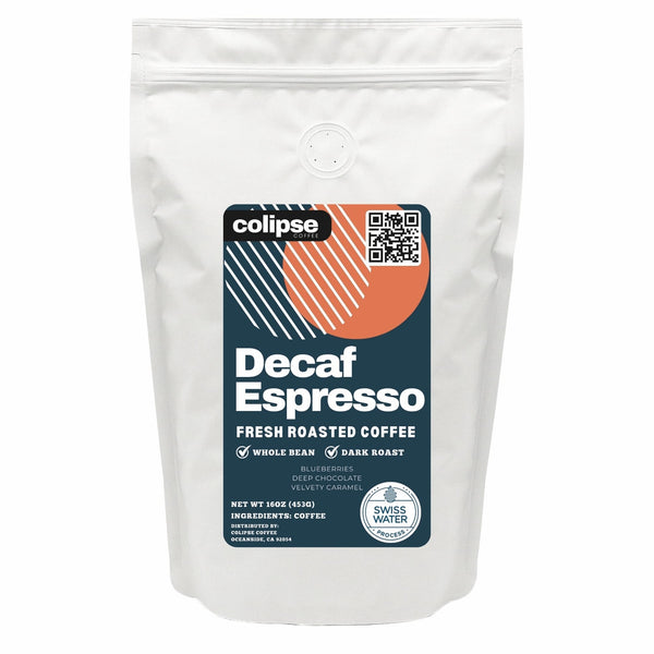16 oz Bag