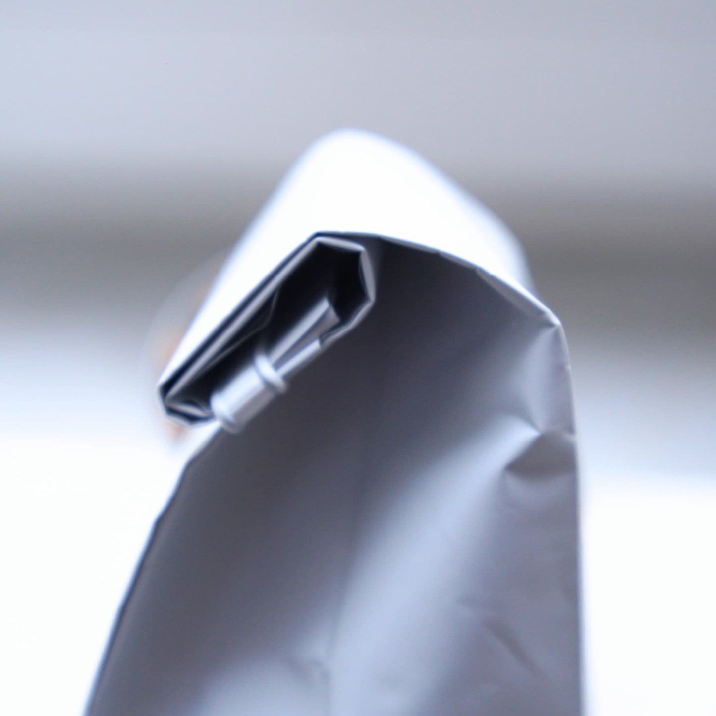 Espresso Dark Roast Coffee Beans