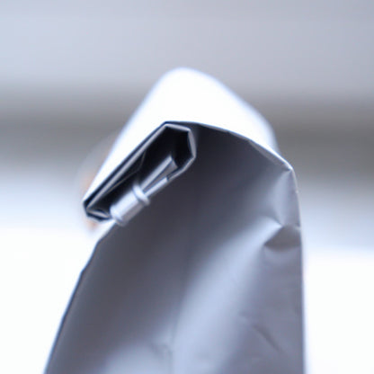 Espresso Dark Roast Coffee Beans