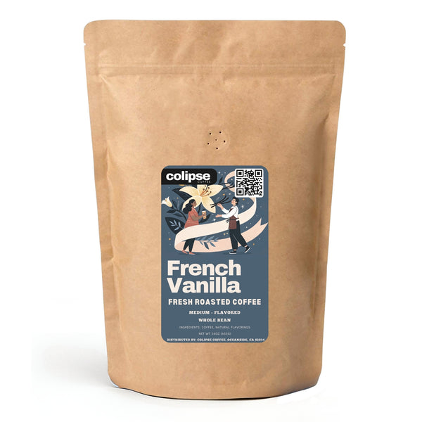 16 oz Bag