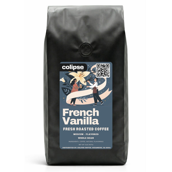 2 lb Bag