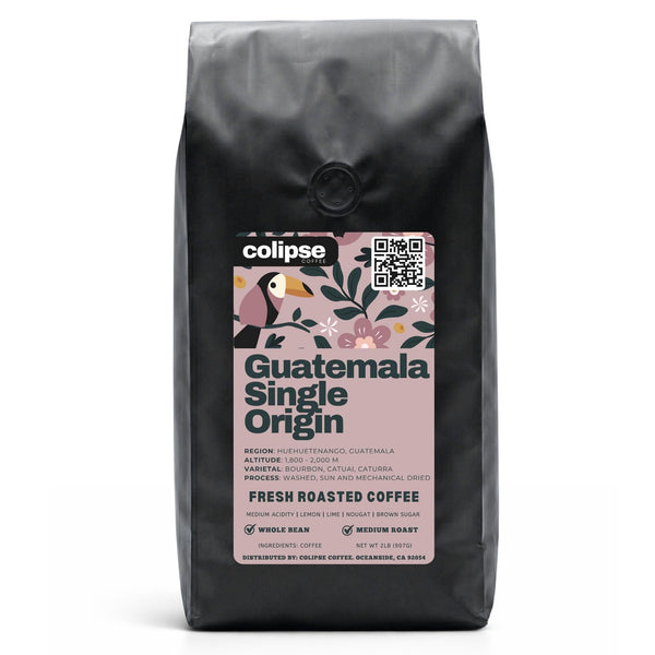 2 lb Bag