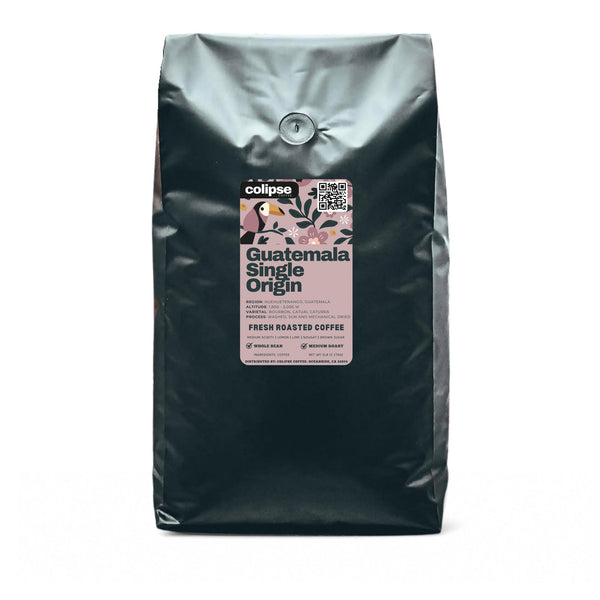 5 lb Bag