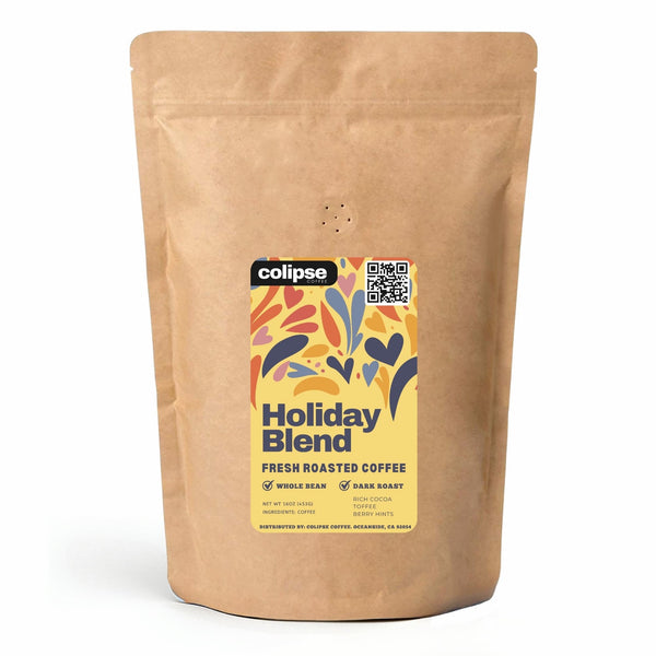 16 oz Bag