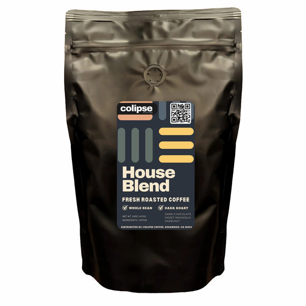 16 oz Bag