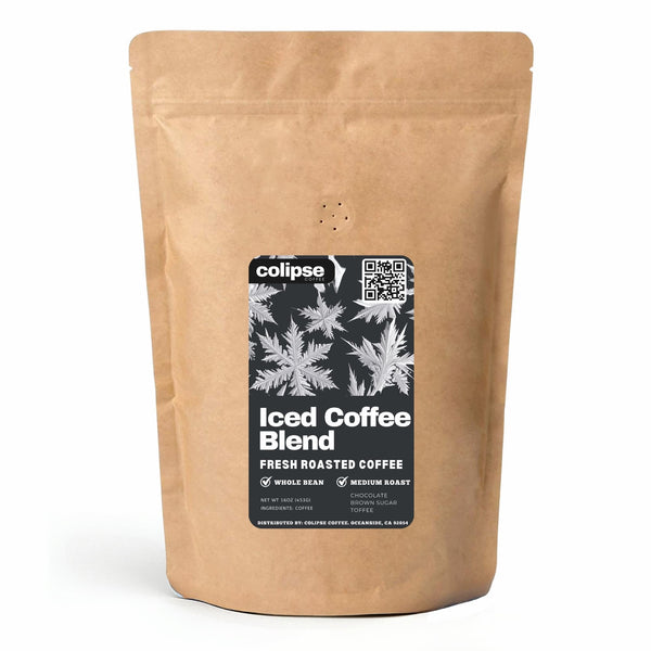 16 oz Bag