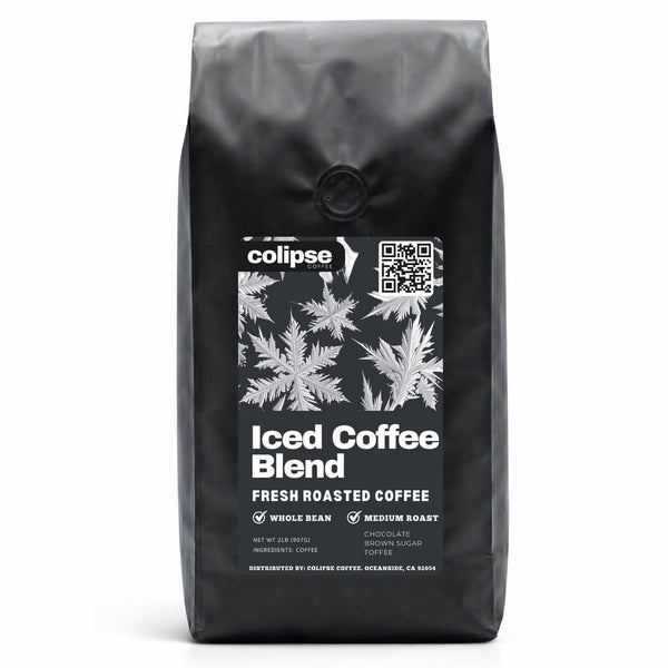 2 lb Bag