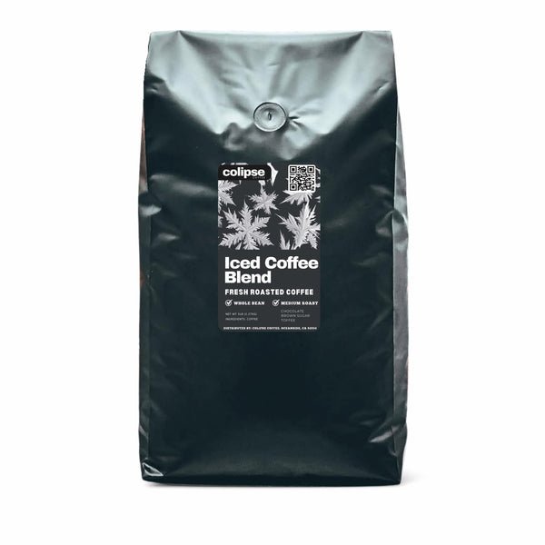 5 lb Bag