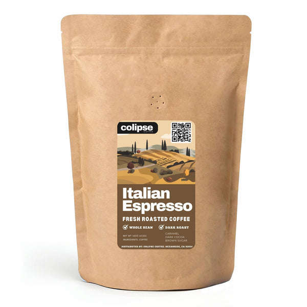 16 oz Bag