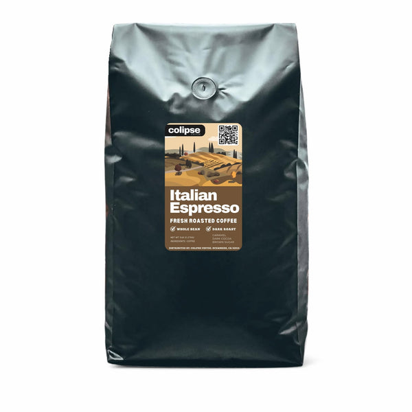 5 lb Bag