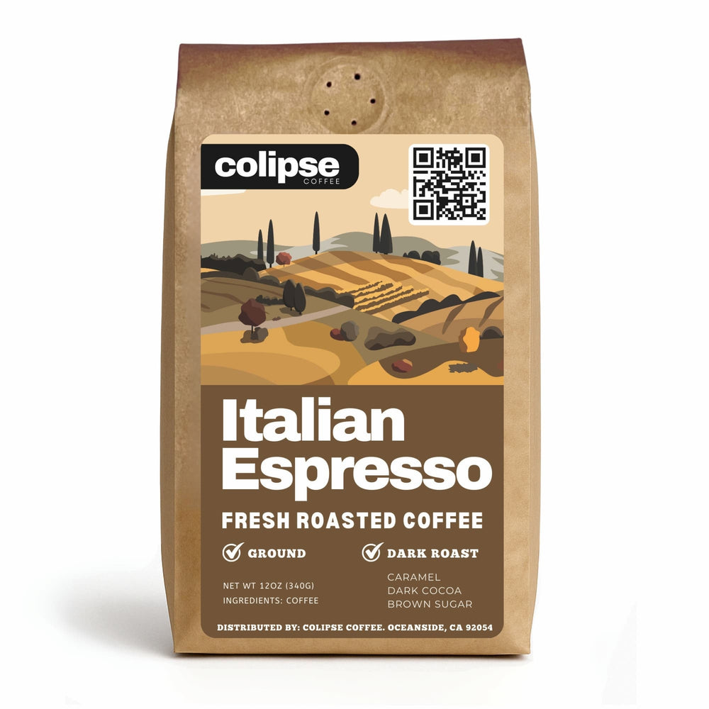 Does coffee itself help with weight loss?