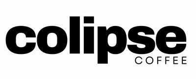 Colipse