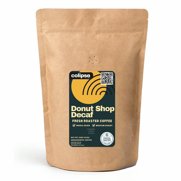 16 oz Bag