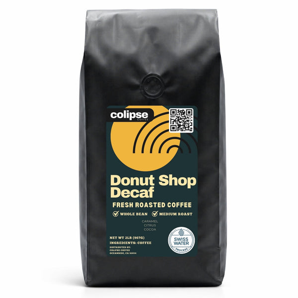 2 lb Bag