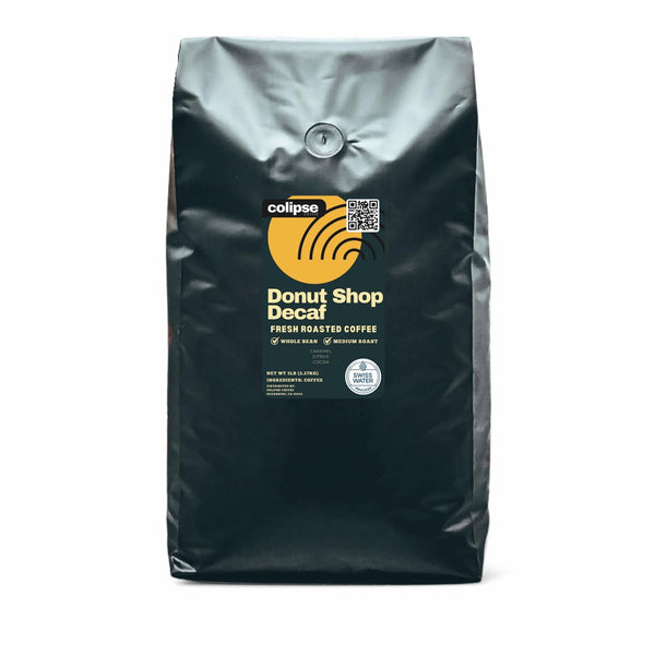 5 lb Bag