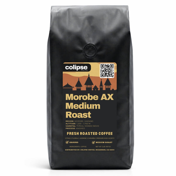 2 lb Bag
