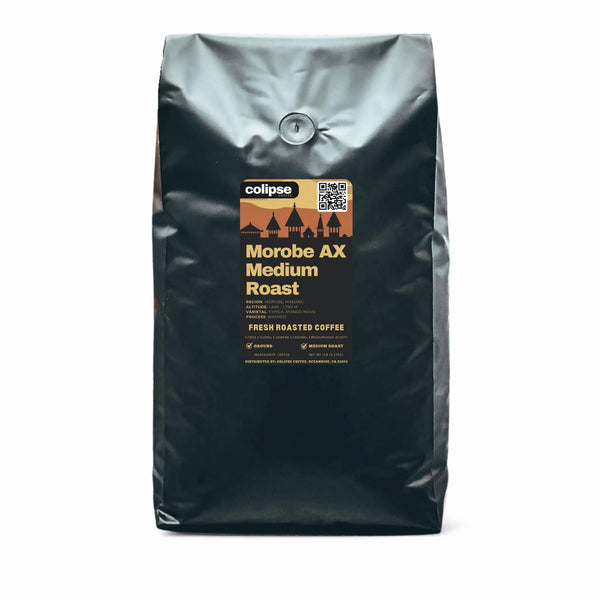 5 lb Bag
