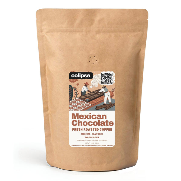 16 oz Bag