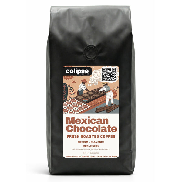 2 lb Bag
